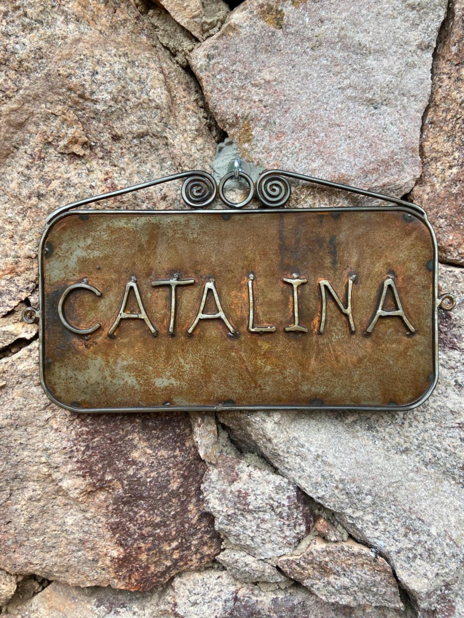 Pueblo Santo, Cabanas & Suites San Javier  Eksteriør bilde